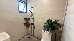 Blk 233A Parkview @ Bidadari (Toa Payoh), HDB 4 Rooms #557629591